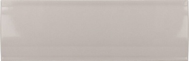 Плитка Equipe 28757 Vibe Out Lunar Grey Gloss 6,5x20