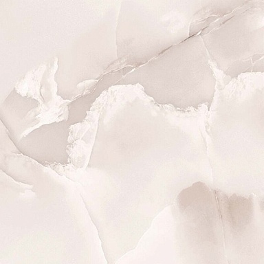 Керамогранит Gravita Mercato Onyx Taupe Matt 60x60