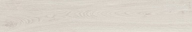 Керамогранит Vitra K948122R0001VTEB VividWood Светло-серый Матовый R10A 9мм 20x120