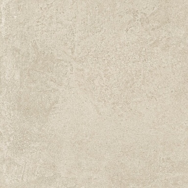Керамогранит Атлас Конкорд Россия 610010002993 Rinascente Fusion Calce 60x60