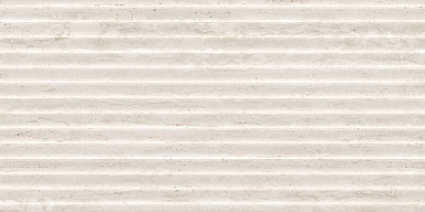 Керамогранит Global Tile GT5010027677MСR Форум Светло-бежевый канноли 50x100