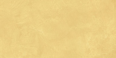 Керамогранит Ametis by Estima SR04 Spectrum неполированный 60x120х10