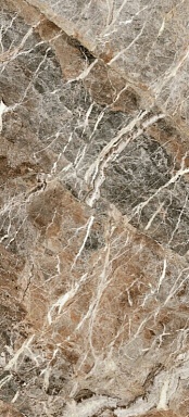 Керамогранит Casa Dolce Casa 774707 Nature Mood Mount Peak Comfort 6mm 120x280