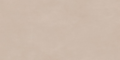 Керамогранит LCM 60120STD18P Studio Taupe 60x120