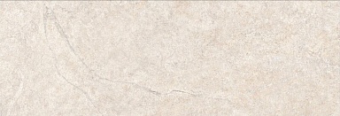 Плитка Peronda 37862 Alchemy Earth/33,3x100/R 33,3x100