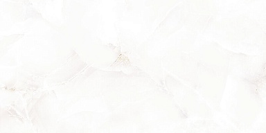 Плитка Alma Ceramica TWU09BGM004 Bergamo 249*500*7.5