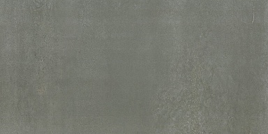 Керамогранит NT Ceramic MC612NTT9003M Punk 60x120