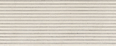 Декор Porcelanosa P97600011 Durango Spiga 59.6x150