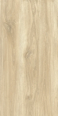 Керамогранит Gresse GRS11-17S Ajanta Ash 120x60