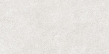 Керамогранит Vitra K958032R0001VTER SandBark Белый Матовый R10B Ректификат 60x120