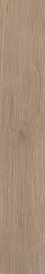 Керамогранит Caesar AGIR Cocoon Ease Matt Rett 20х120