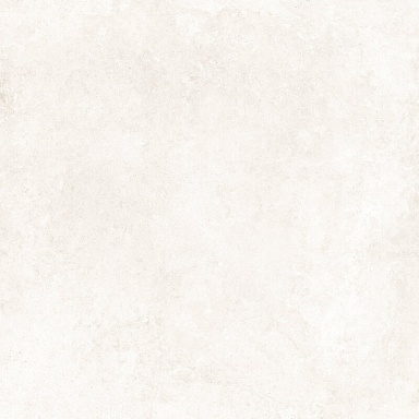 Керамогранит Peronda 24944 Ground Bone SF/90X90/C/R 90x90