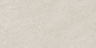Керамогранит ERGON EN54 Matera Stone Neutra Greige Silktech R10 Rett 60x120