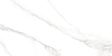 Керамогранит Peronda 22011 Torano Bianco/60X120/EP 60x120