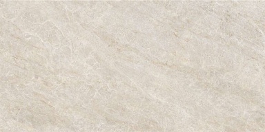 Керамогранит NT Ceramic NTT9512AC Taj Mahal Beige Antislip Carving 60x120