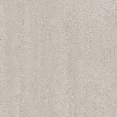 Керамогранит Kerama Marazzi SG171200N Туф бежевый светлый натуральный 40,2x40,2