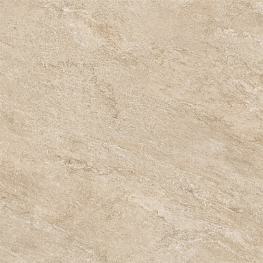 Керамогранит Vitra K951810R0001VTET Quarstone Бежевый Матовый R10B Ректификат 8мм 60х60