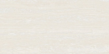 Керамогранит Fanal Travertino Marfil 3D Soft 60x120