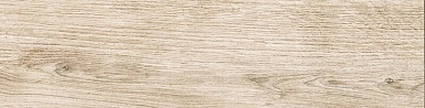 Керамогранит Eurotile LM 0006 Lamina 60х15