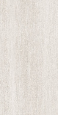 Керамогранит Creanza SH1013-P Portland Veincut Bianco Shape Pro 60x120