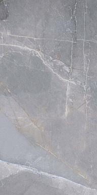 Керамогранит Realistik Beauty Grey carving 60x120