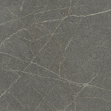 Керамогранит Idalgo Sofia Grey Anthracite / София Серый Антрацит LLR 60x60
