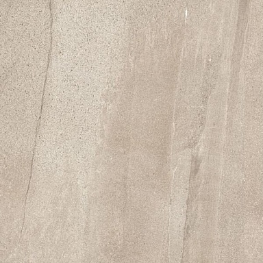 Керамогранит Ariostea Basaltina Sand 100x100