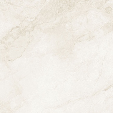 Керамогранит Global Tile GT606017302MDR Isfahan бежевый 60x60