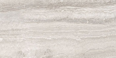 Керамогранит Neodom N20465 Travertino Romano Soft 60x120