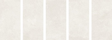 Керамогранит Staro Concreto Blanco Matt 60x120