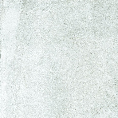 Керамогранит Axima Houston Светло-серая 600x600x8