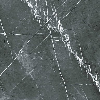 Керамогранит Гранитея G393 Neiva Grey PR 60x60
