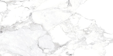 Керамогранит Peronda 30996 Haute White/60X120/EP 60x120