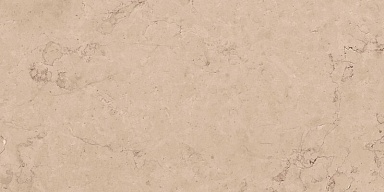 Керамогранит Gardenia Orchidea PF60020781 Bon Ton Perlino Antique 3D Ret 60x120