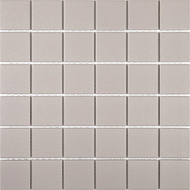 Мозаика Imagine lab KKV48-1U (48*48) 306*306*6