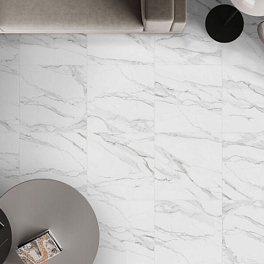 Flash Gracia Ceramica