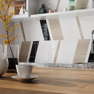 Бертран Kerama Marazzi