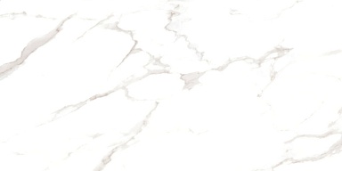 Плитка Laparet 48047R Angel blanco сатин обрезной 40x80