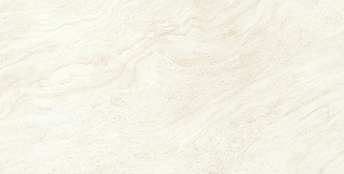 Керамогранит Atlas Concorde Italy HCO6 Marvel T Halo White Matt 120x240