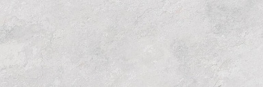 Плитка Porcelanosa 100295162 Image White 33.3x100