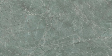 Керамогранит Atlas Concorde Italy AU8E Marvel Diva Aqua Lapp 60x120