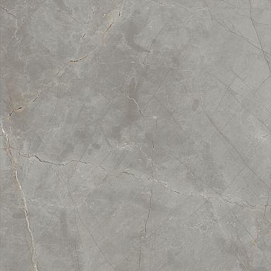 Керамогранит Mirage JW16 Raymi NAT SQ 60x60