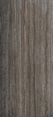 Керамогранит Kronos Ceramiche NA103 Nativa Lapillo Vena Lappato 6mm 120x280