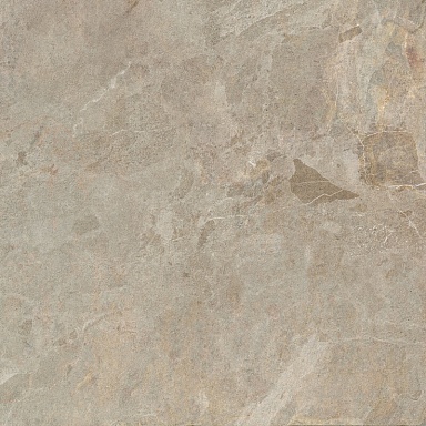 Керамогранит Peronda 42342 Haven Camel SP/100x100x0,8/R 100x100
