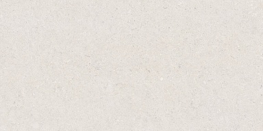 Керамогранит Tau Ceramica Calcare White 60x120