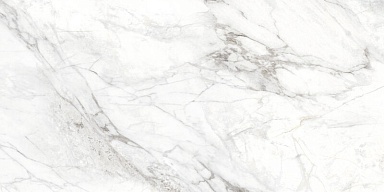 Керамогранит New Trend D120242M Bahamas Carrara матовый 600x1200x9.5