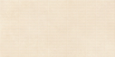 Керамогранит LCM 60120NEV44M Nevel Crema Chip матовый карвинг 600x1200x7.5