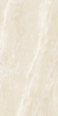 Керамогранит Eurotile 247 Diana 60x120