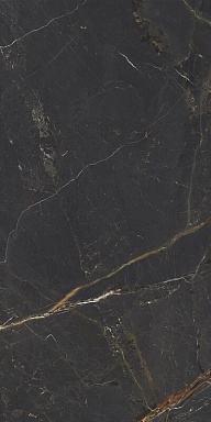 Керамогранит Maimoon Ceramica Dolomite Azzule HG Glossy 80x160
