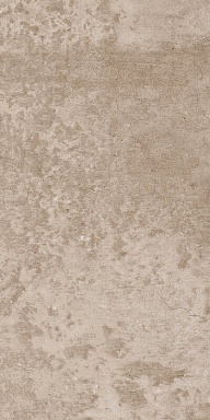 Керамогранит Estima EE02 Seed Creamy Неполированный 30,6x60,9x8